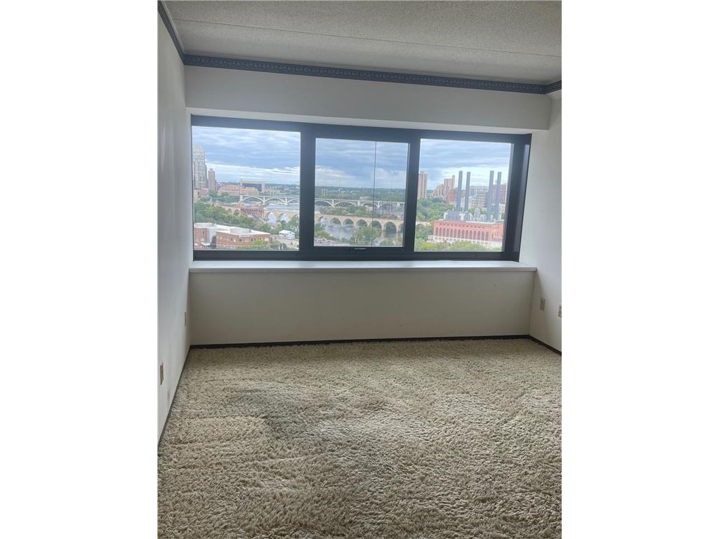 1920 S 1st Street #1302 Minneapolis MN 55454 6775070 image9