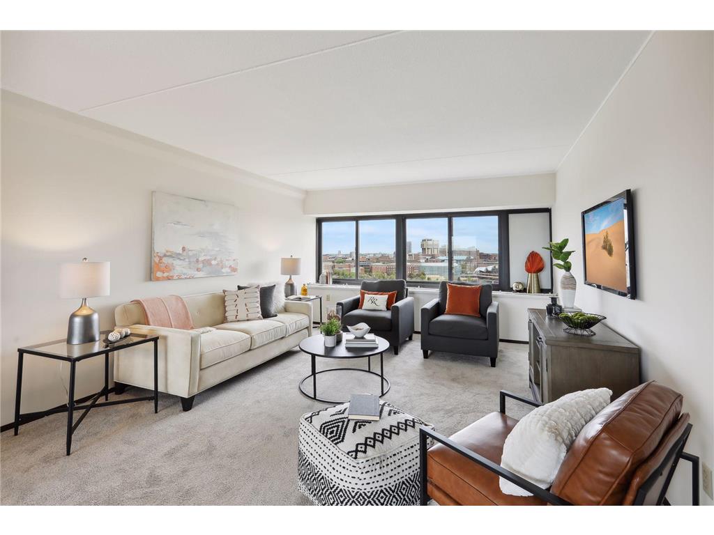 1920 S 1st Street #1309 Minneapolis MN 55454 - Mississippi 6357477 image1