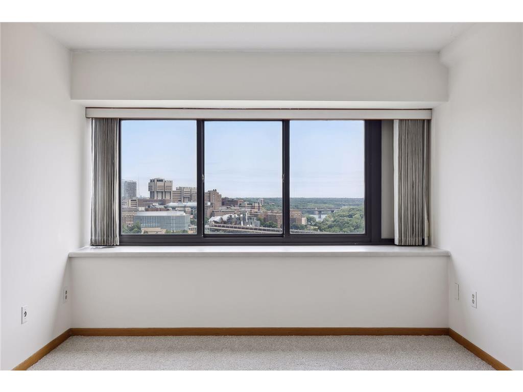 1920 S 1st Street #1406 Minneapolis MN 55454 6405802 image10