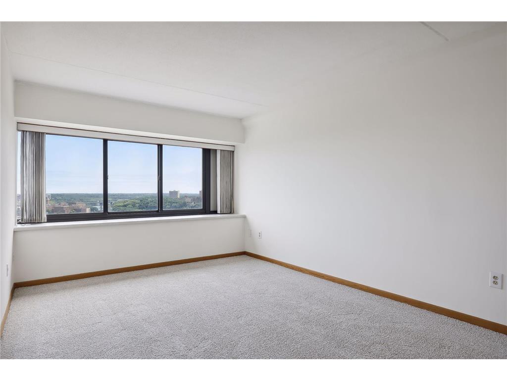 1920 S 1st Street #1406 Minneapolis MN 55454 6405802 image11