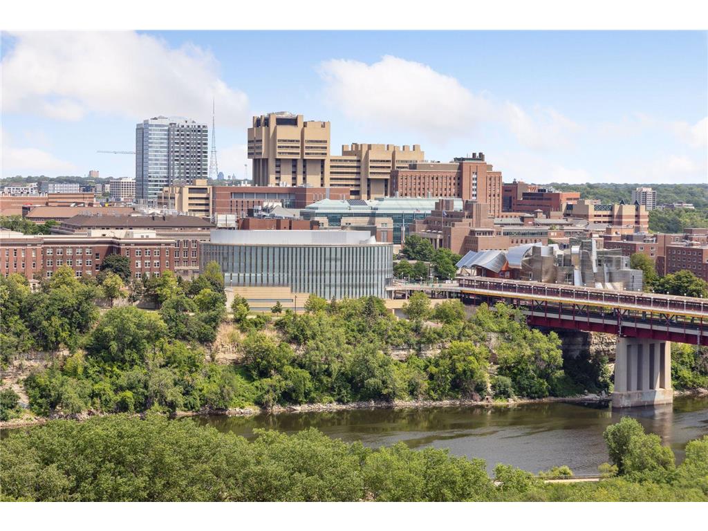 1920 S 1st Street #1406 Minneapolis MN 55454 6405802 image12