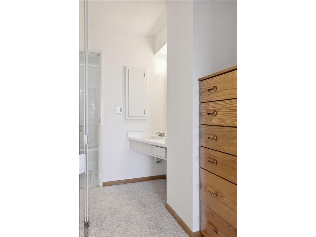 1920 S 1st Street #1406 Minneapolis MN 55454 6405802 image14