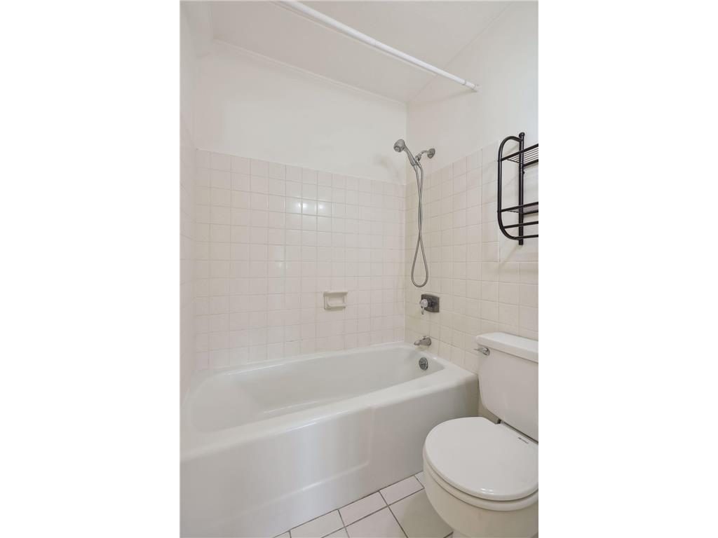 1920 S 1st Street #1406 Minneapolis MN 55454 6405802 image15