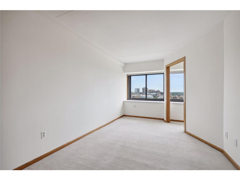 1920 S 1st Street #1406 Minneapolis MN 55454 6405802 image16