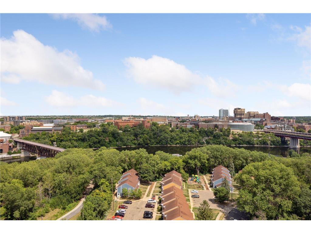 1920 S 1st Street #1406 Minneapolis MN 55454 6405802 image18