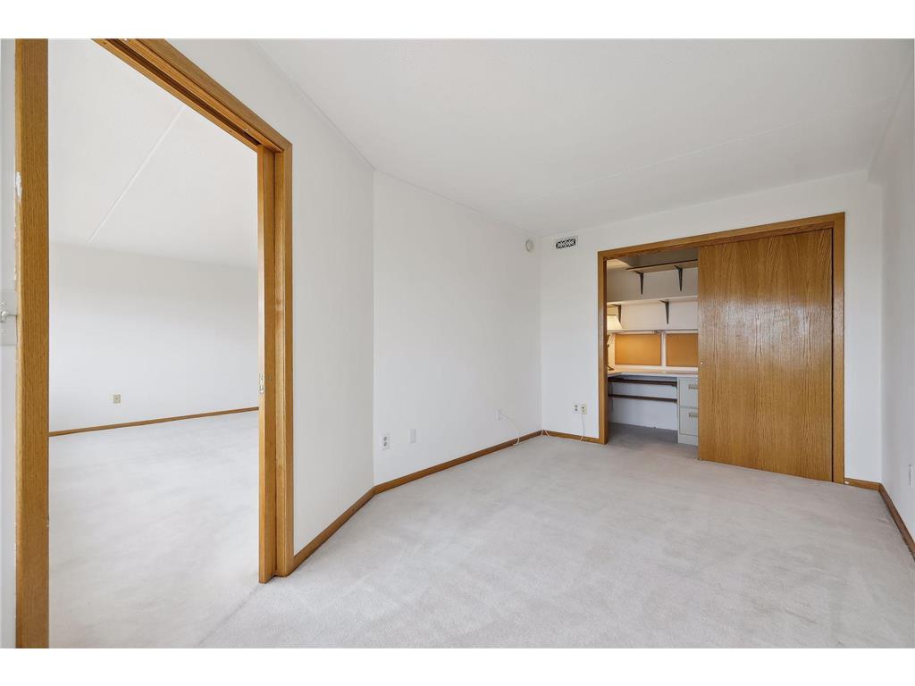 1920 S 1st Street #1406 Minneapolis MN 55454 6405802 image19