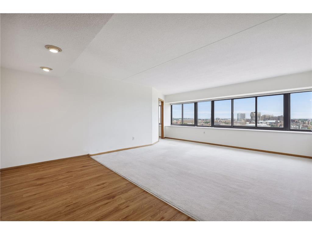 1920 S 1st Street #1406 Minneapolis MN 55454 6405802 image2