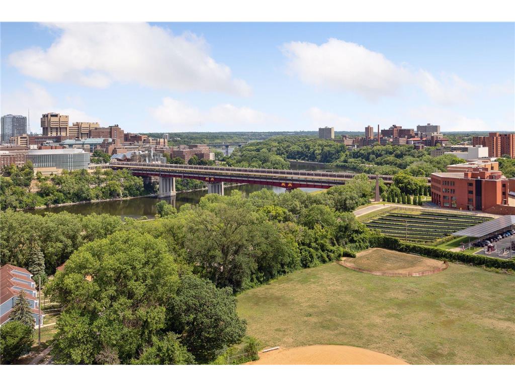 1920 S 1st Street #1406 Minneapolis MN 55454 6405802 image25