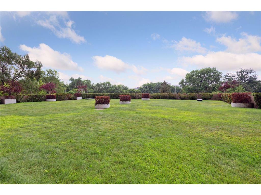 1920 S 1st Street #1406 Minneapolis MN 55454 6405802 image26