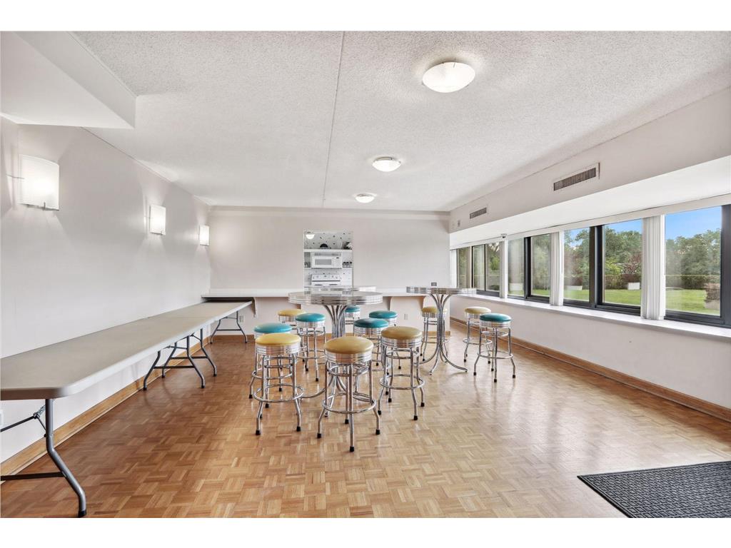 1920 S 1st Street #1406 Minneapolis MN 55454 6405802 image32