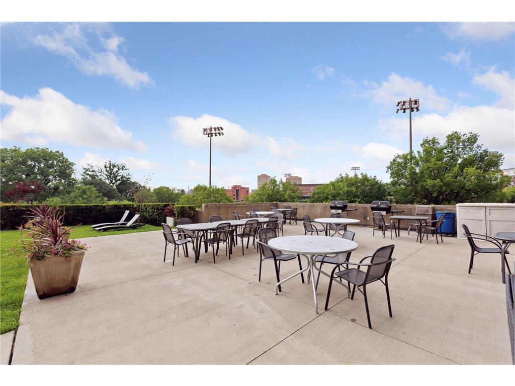 1920 S 1st Street #1406 Minneapolis MN 55454 6405802 image33