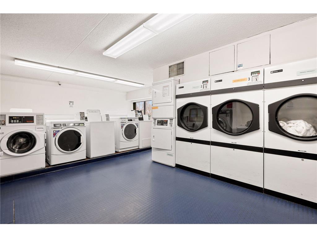 1920 S 1st Street #1406 Minneapolis MN 55454 6405802 image35