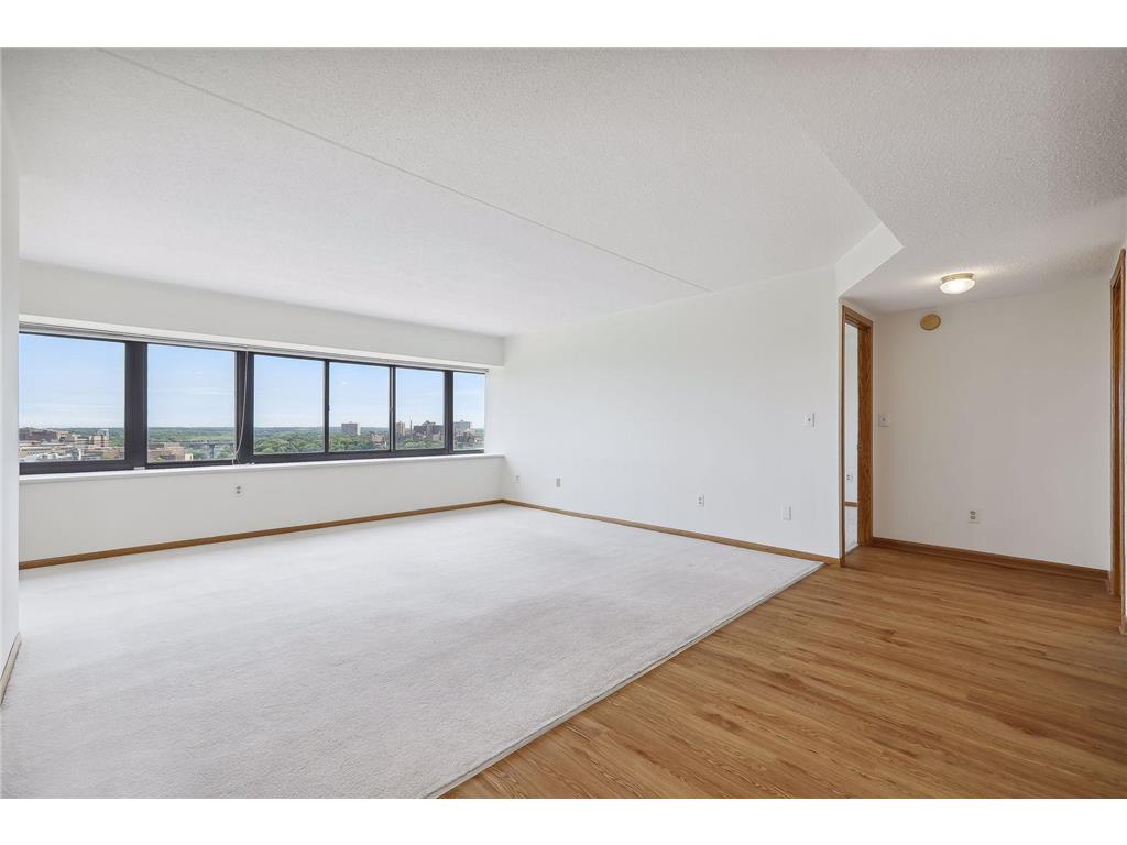 1920 S 1st Street #1406 Minneapolis MN 55454 6405802 image4