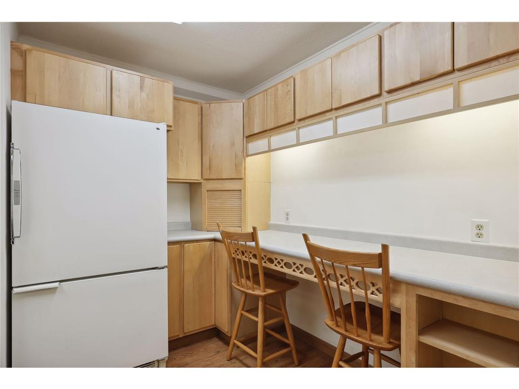 1920 S 1st Street #1406 Minneapolis MN 55454 6405802 image5