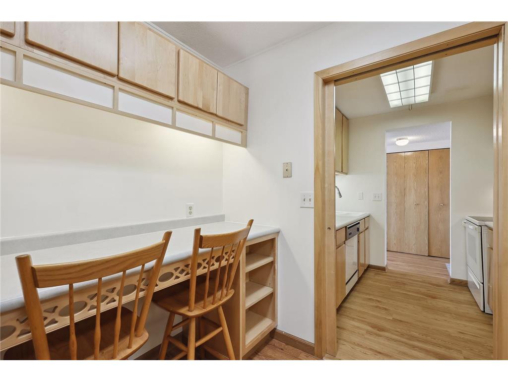 1920 S 1st Street #1406 Minneapolis MN 55454 6405802 image6