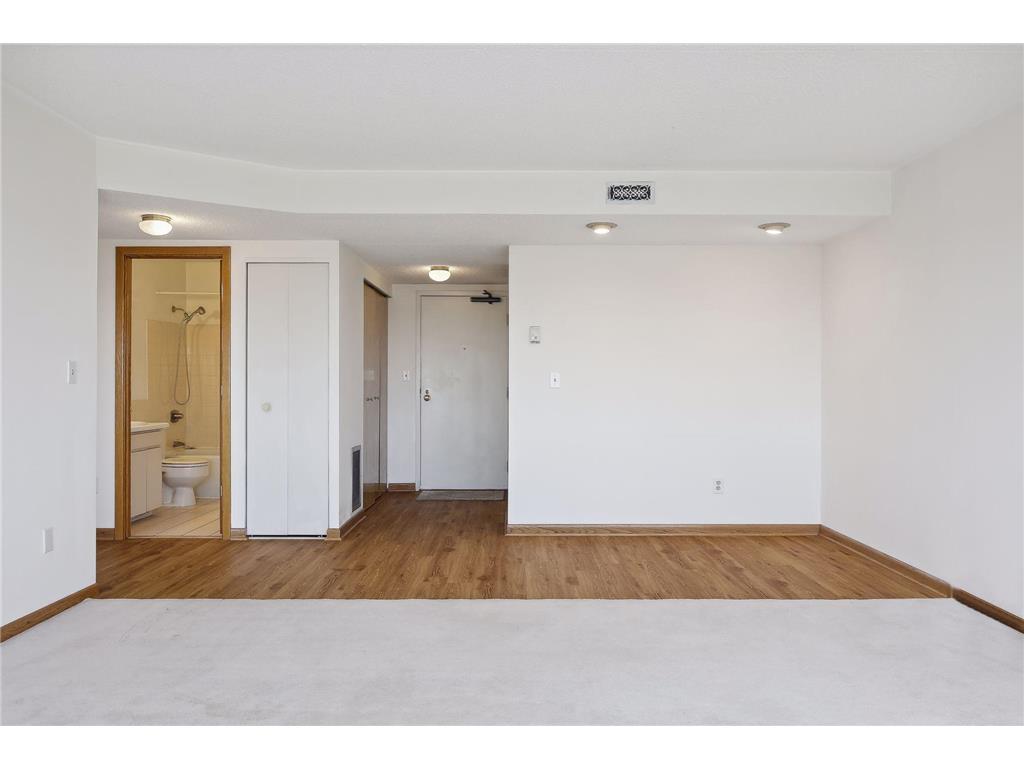 1920 S 1st Street #1406 Minneapolis MN 55454 6405802 image7