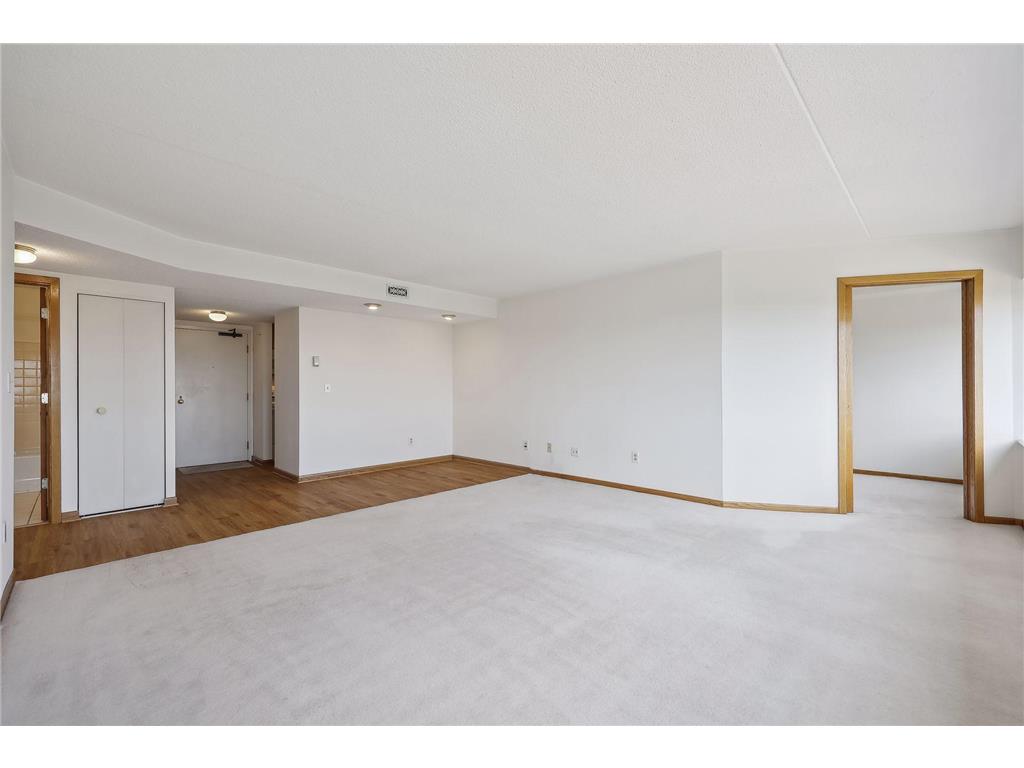 1920 S 1st Street #1406 Minneapolis MN 55454 6405802 image8