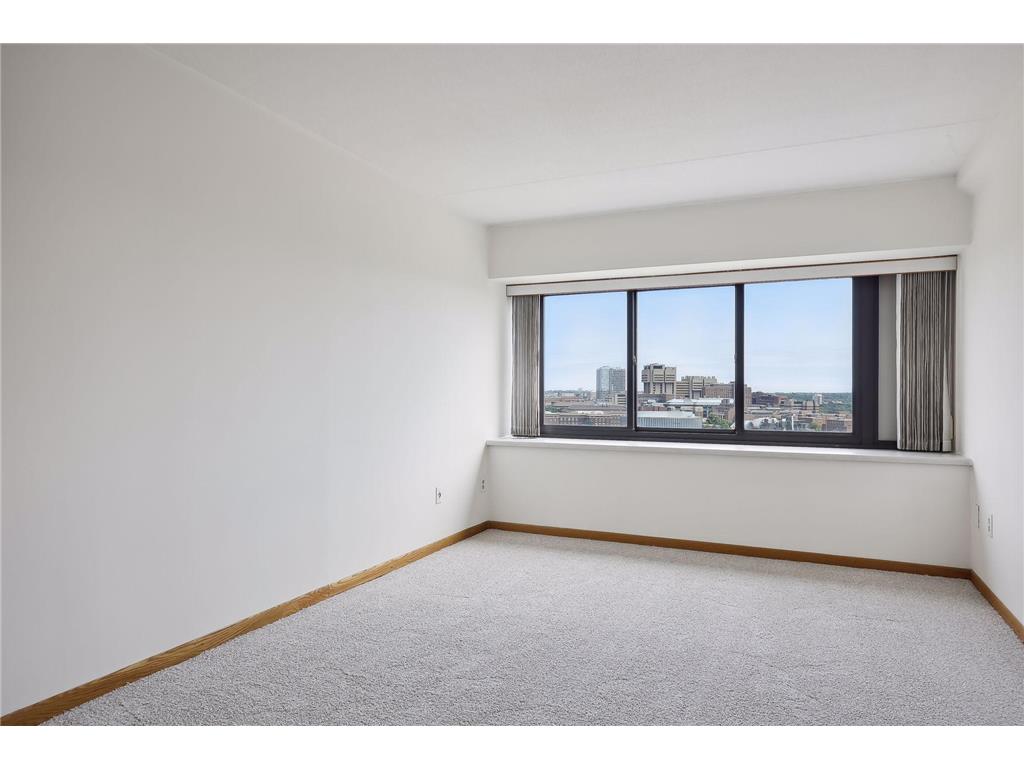 1920 S 1st Street #1406 Minneapolis MN 55454 6405802 image9