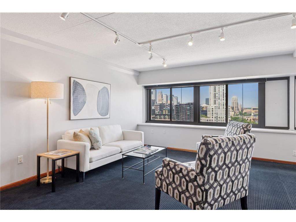 1920 S 1st Street #1502 Minneapolis MN 55454 6689166 image1