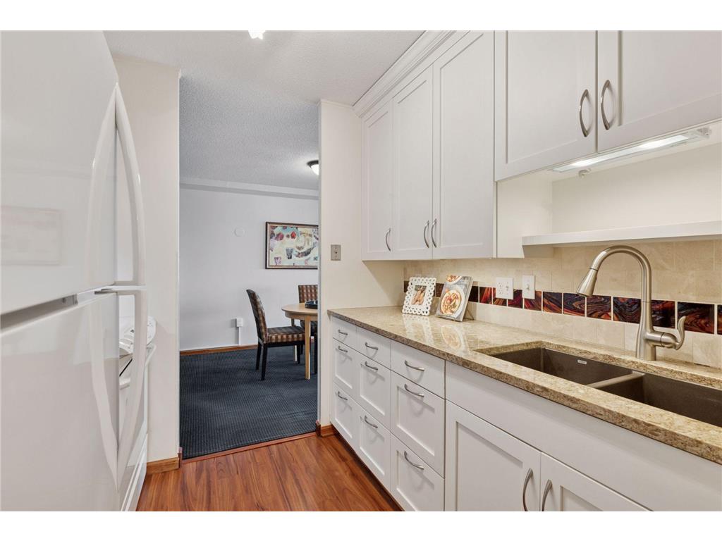 1920 S 1st Street #1502 Minneapolis MN 55454 6689166 image10