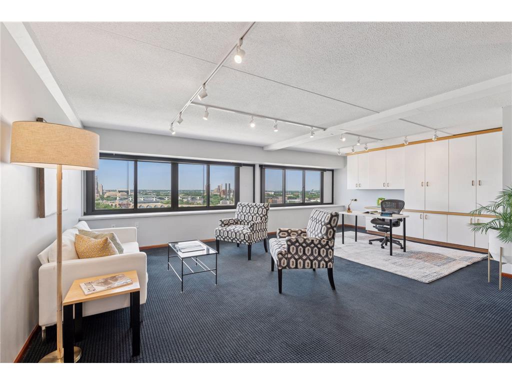 1920 S 1st Street #1502 Minneapolis MN 55454 6689166 image12