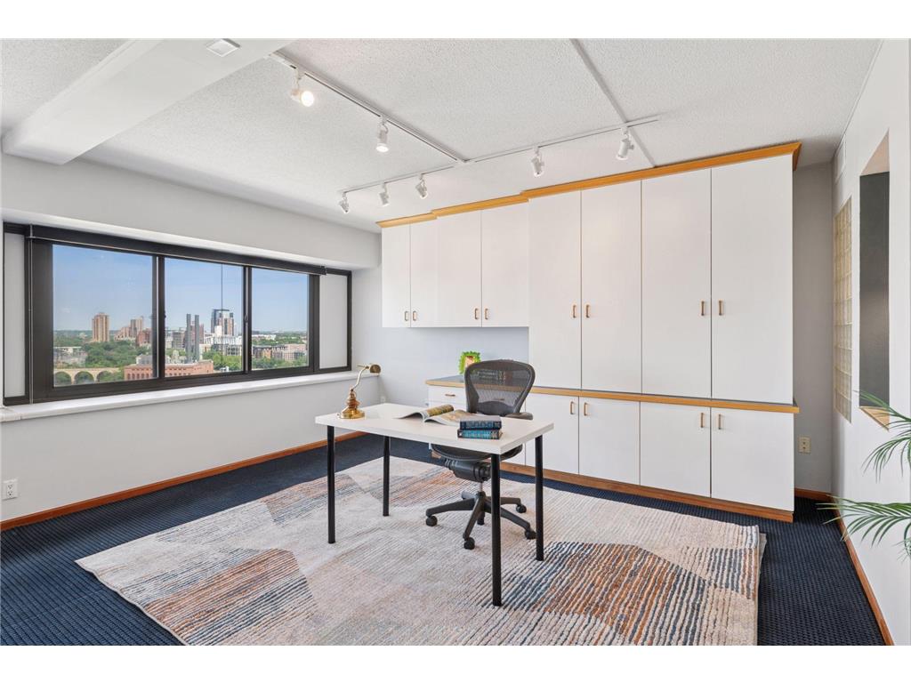 1920 S 1st Street #1502 Minneapolis MN 55454 6689166 image13