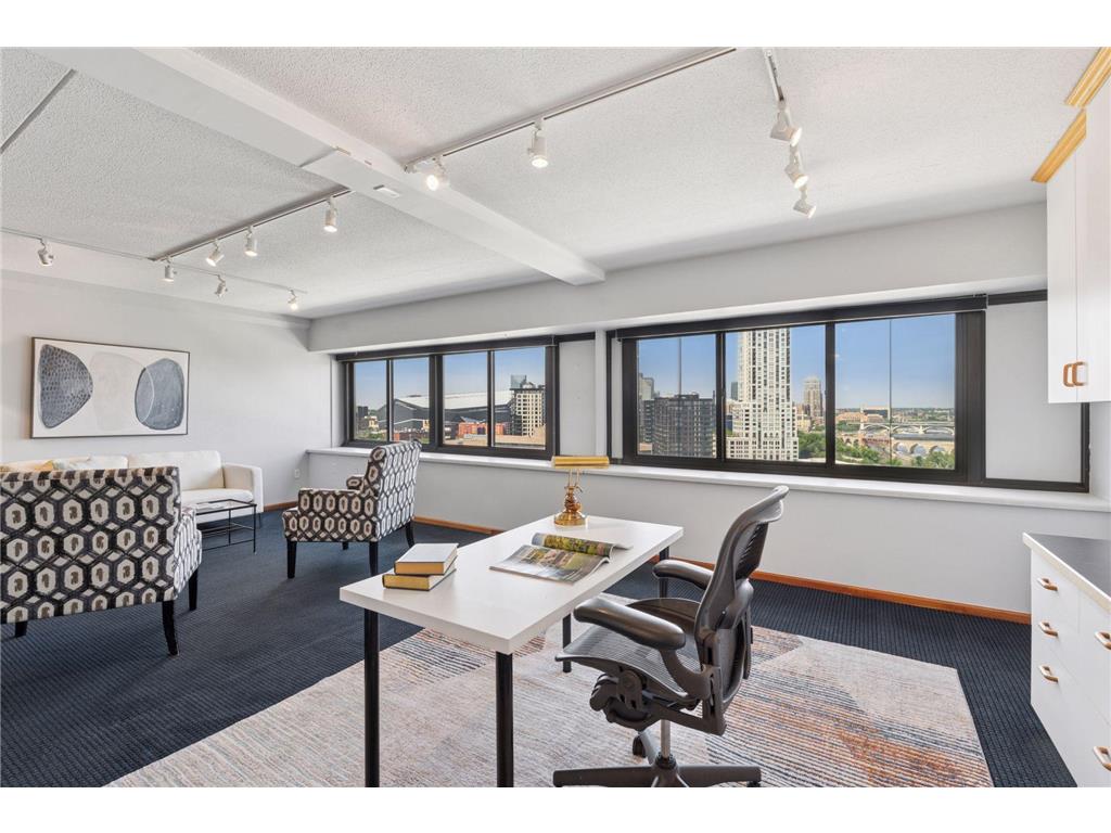 1920 S 1st Street #1502 Minneapolis MN 55454 6689166 image14