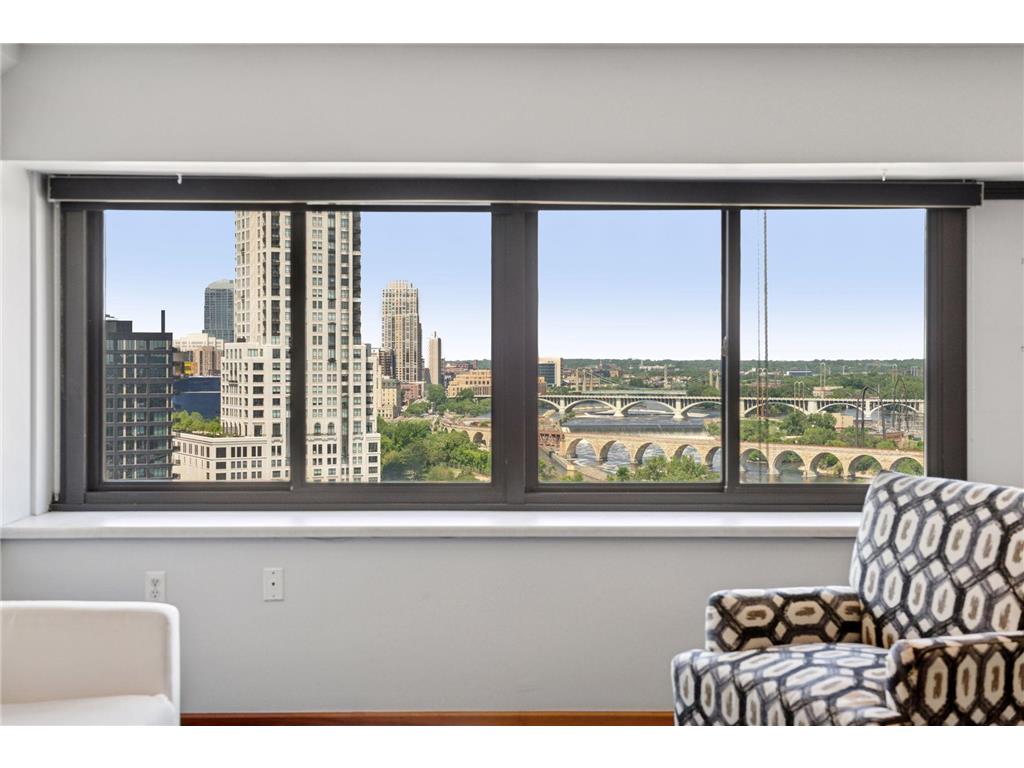 1920 S 1st Street #1502 Minneapolis MN 55454 6689166 image15