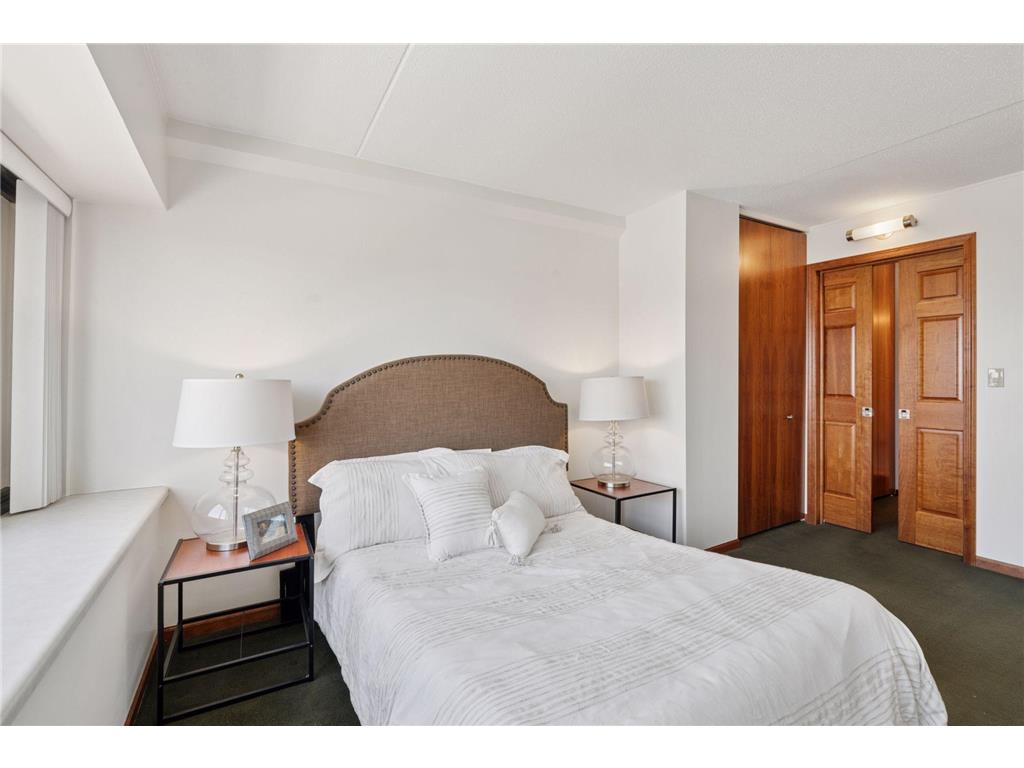 1920 S 1st Street #1502 Minneapolis MN 55454 6689166 image17