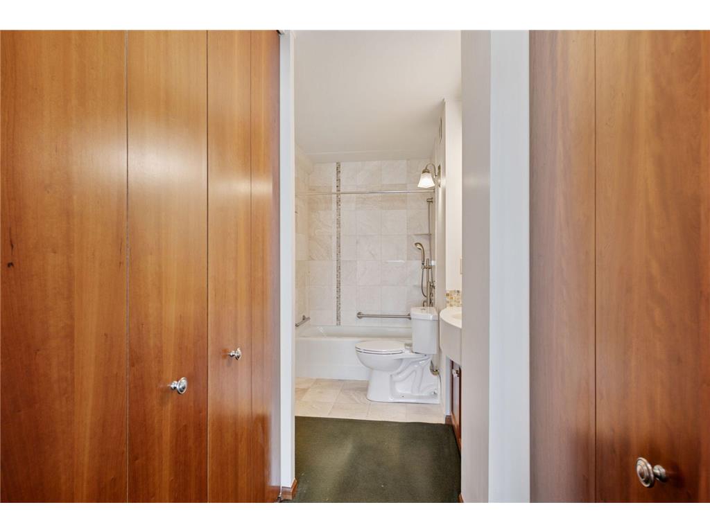 1920 S 1st Street #1502 Minneapolis MN 55454 6689166 image18