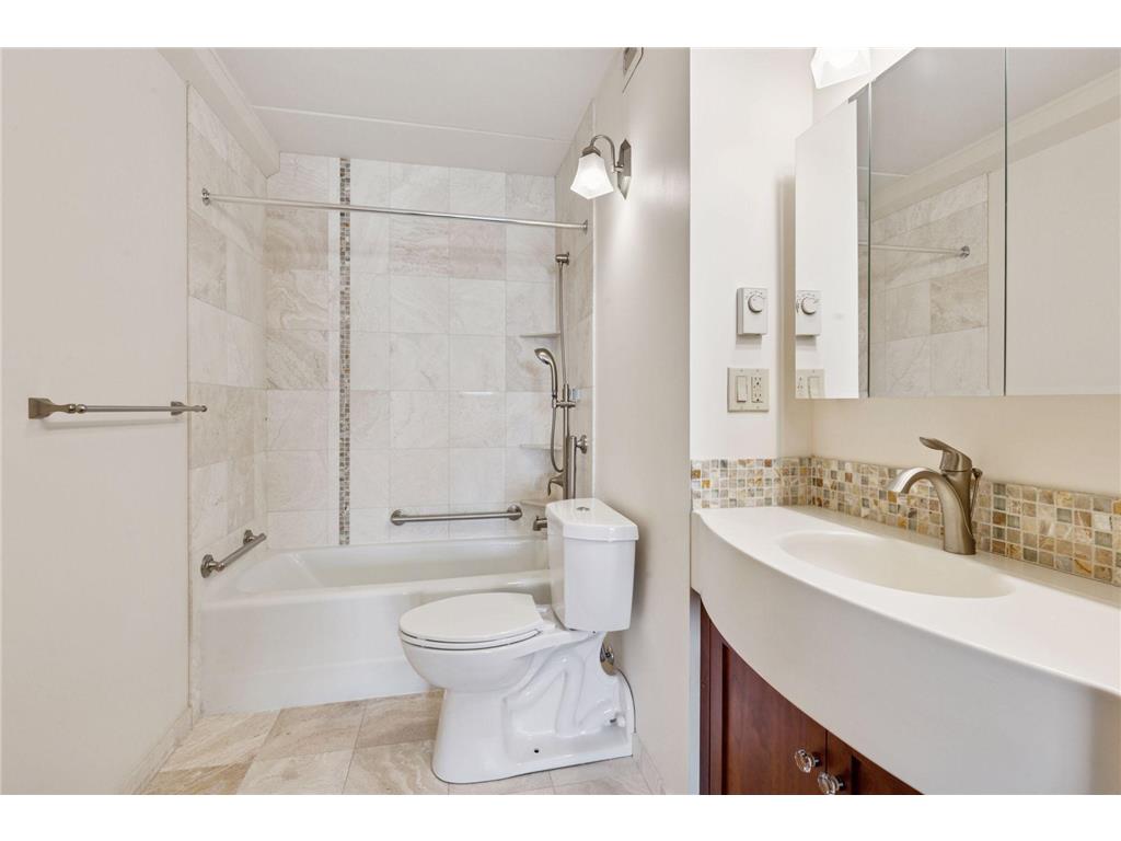 1920 S 1st Street #1502 Minneapolis MN 55454 6689166 image19