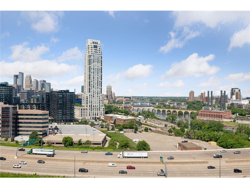 1920 S 1st Street #1502 Minneapolis MN 55454 6689166 image2