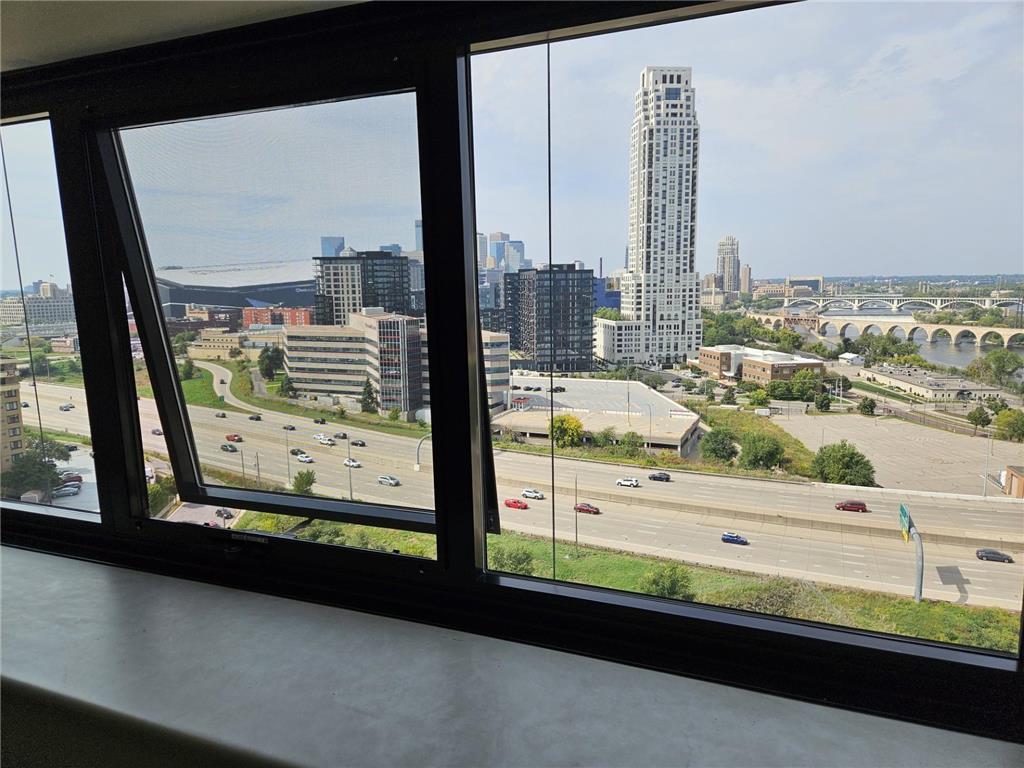 1920 S 1st Street #1502 Minneapolis MN 55454 6689166 image21