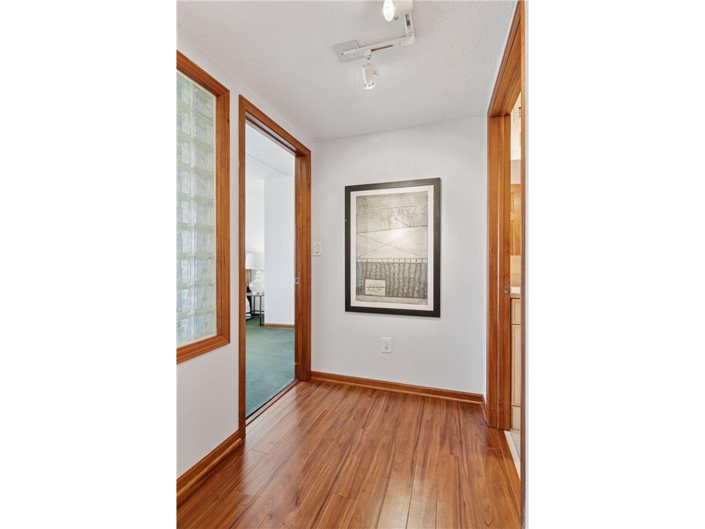 1920 S 1st Street #1502 Minneapolis MN 55454 6689166 image22