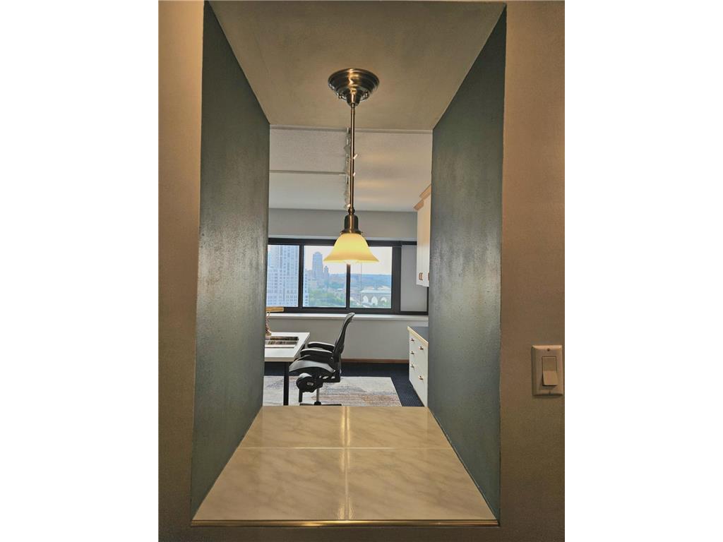 1920 S 1st Street #1502 Minneapolis MN 55454 6689166 image24