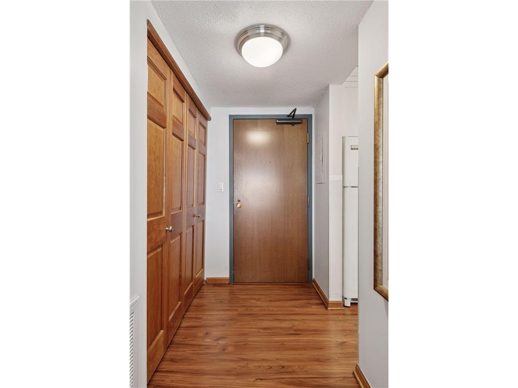 1920 S 1st Street #1502 Minneapolis MN 55454 6689166 image25