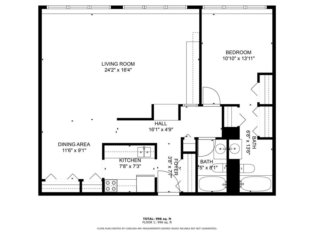 1920 S 1st Street #1502 Minneapolis MN 55454 6689166 image26