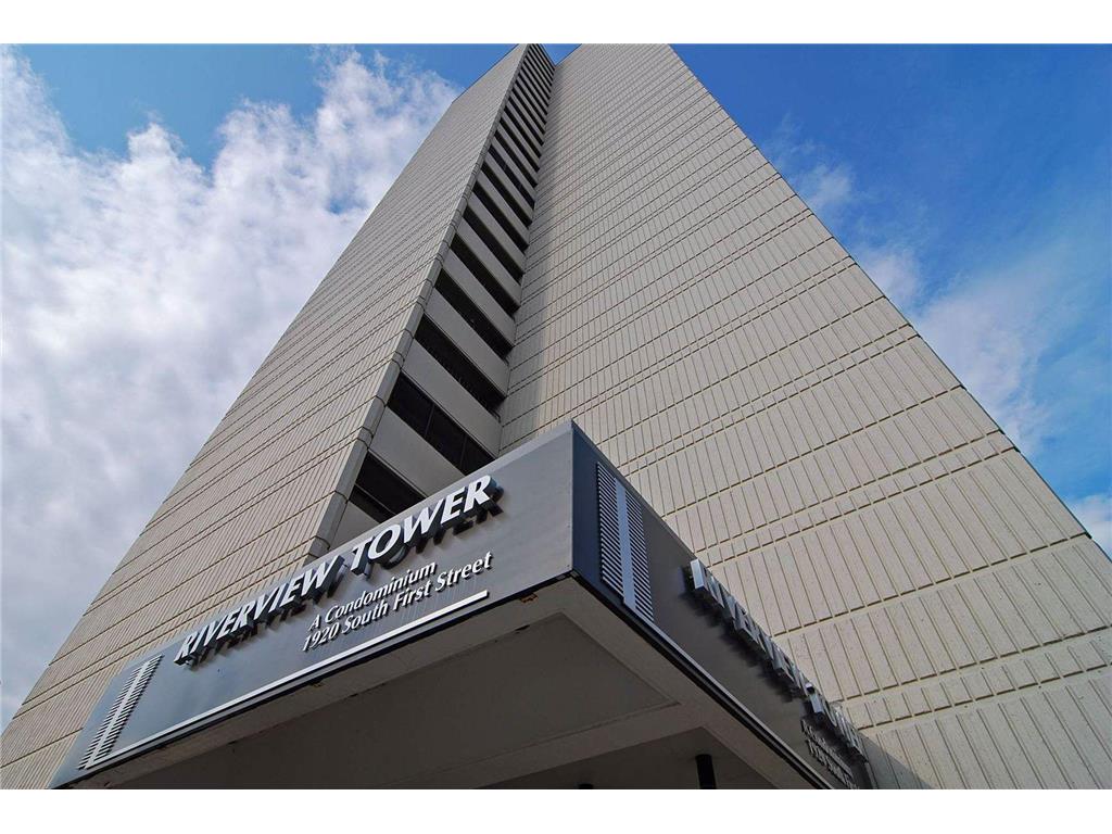 1920 S 1st Street #1502 Minneapolis MN 55454 6689166 image3