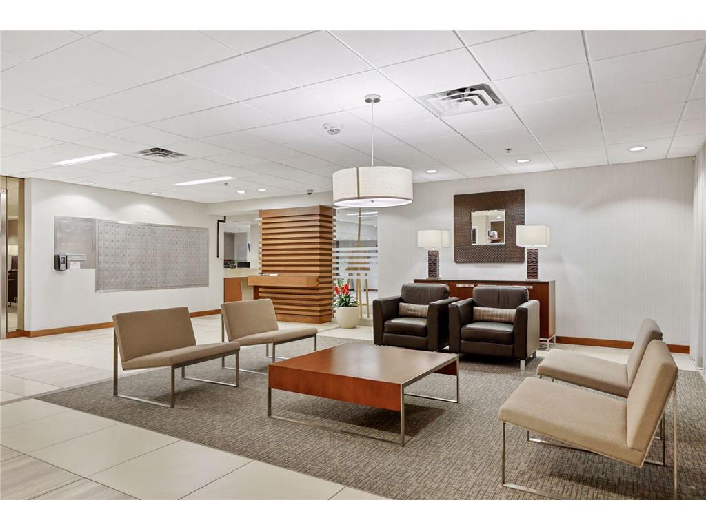 1920 S 1st Street #1502 Minneapolis MN 55454 6689166 image30