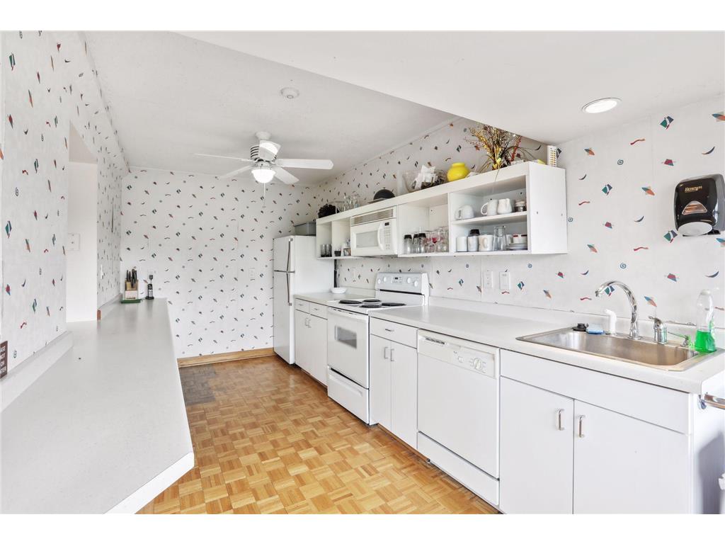 1920 S 1st Street #1502 Minneapolis MN 55454 6689166 image33