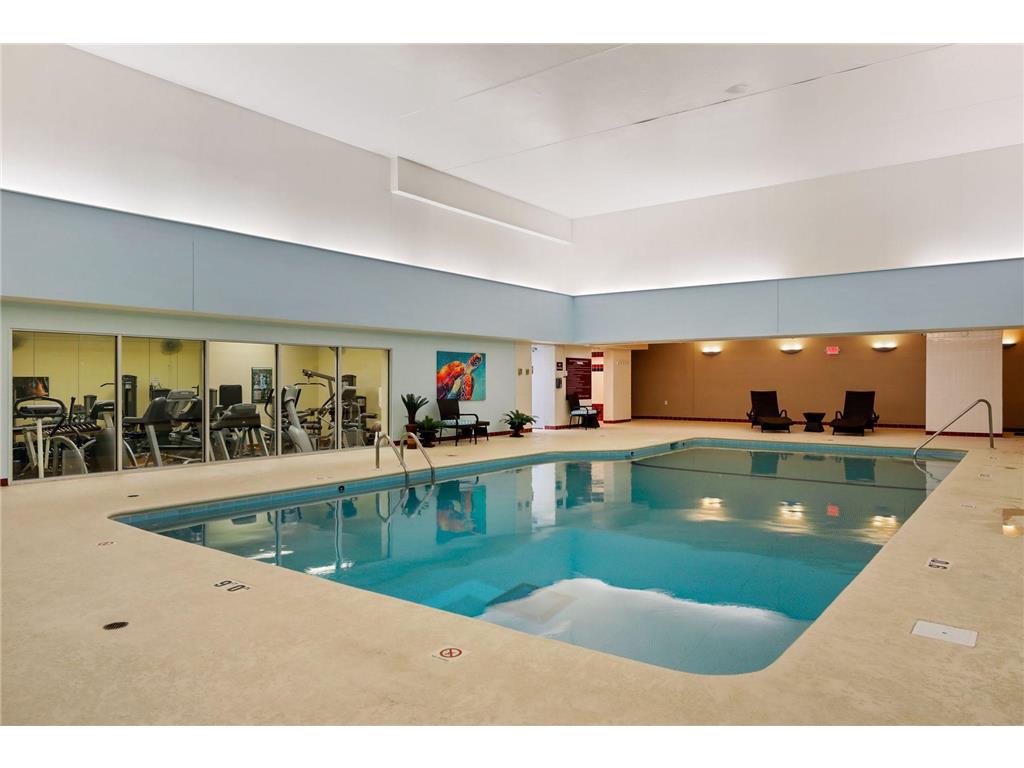 1920 S 1st Street #1502 Minneapolis MN 55454 6689166 image35