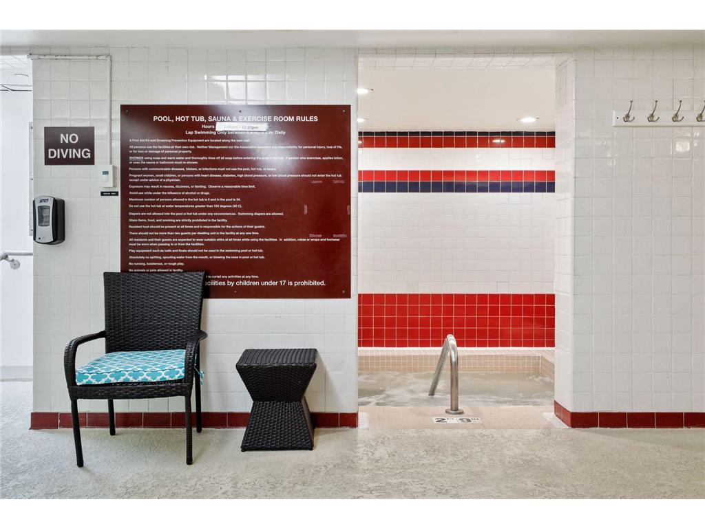 1920 S 1st Street #1502 Minneapolis MN 55454 6689166 image36