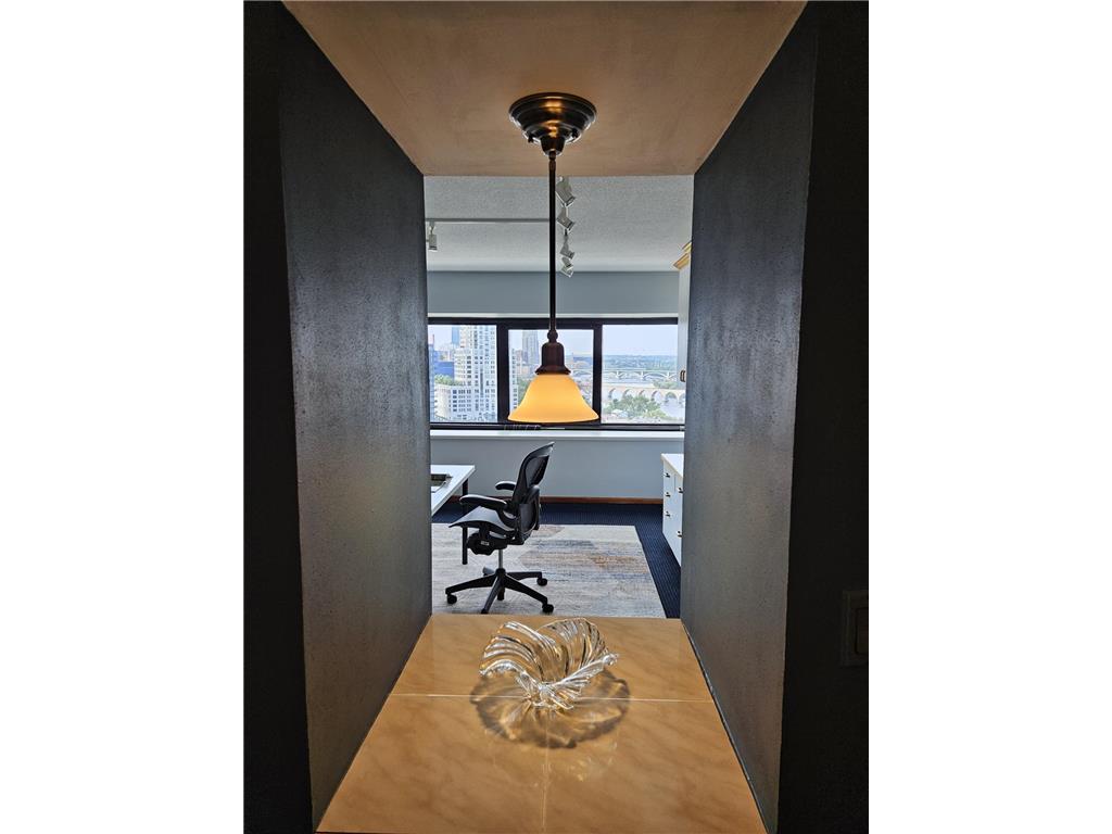 1920 S 1st Street #1502 Minneapolis MN 55454 6689166 image4