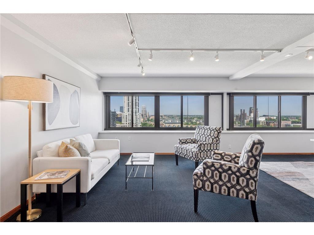 1920 S 1st Street #1502 Minneapolis MN 55454 6689166 image5