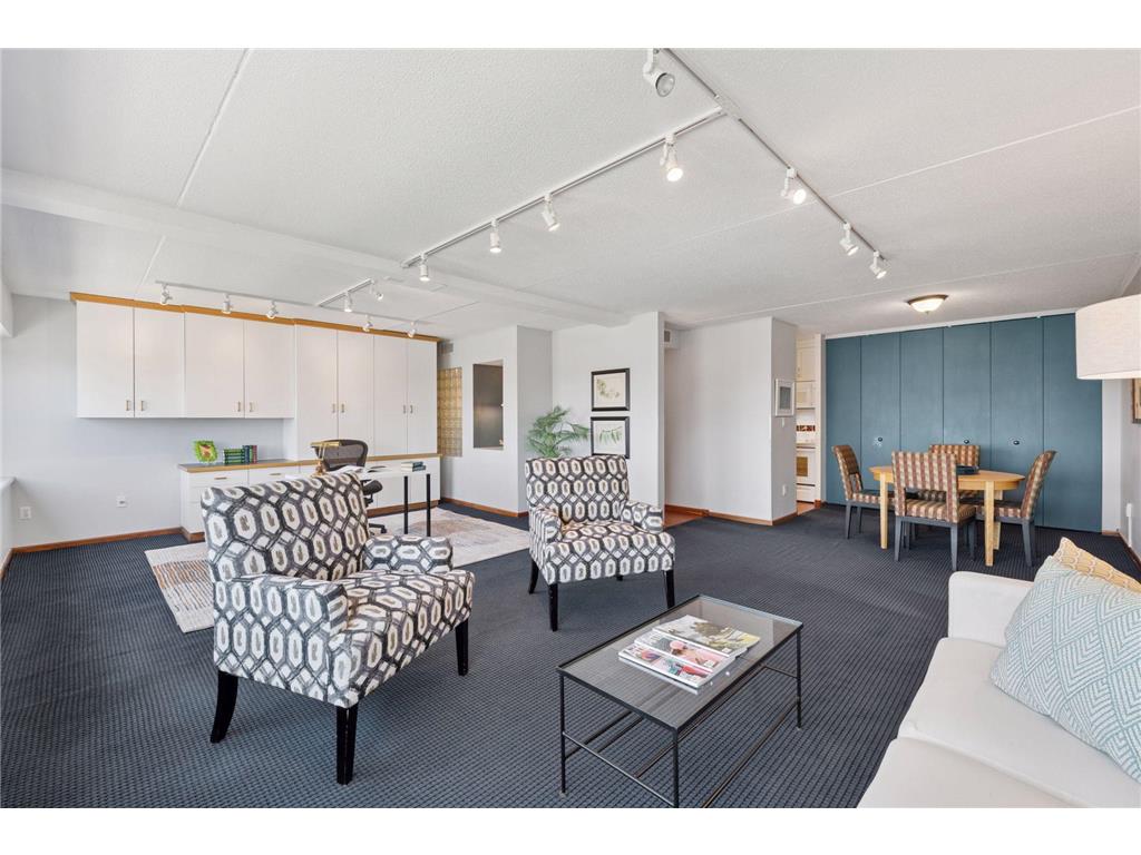 1920 S 1st Street #1502 Minneapolis MN 55454 6689166 image6