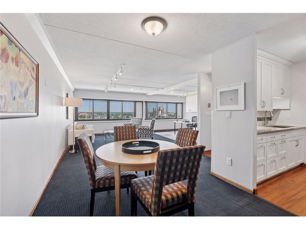 1920 S 1st Street #1502 Minneapolis MN 55454 6689166 image8