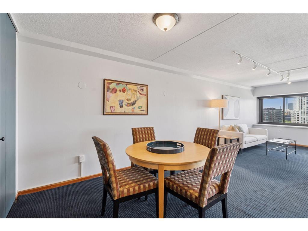 1920 S 1st Street #1502 Minneapolis MN 55454 6689166 image9