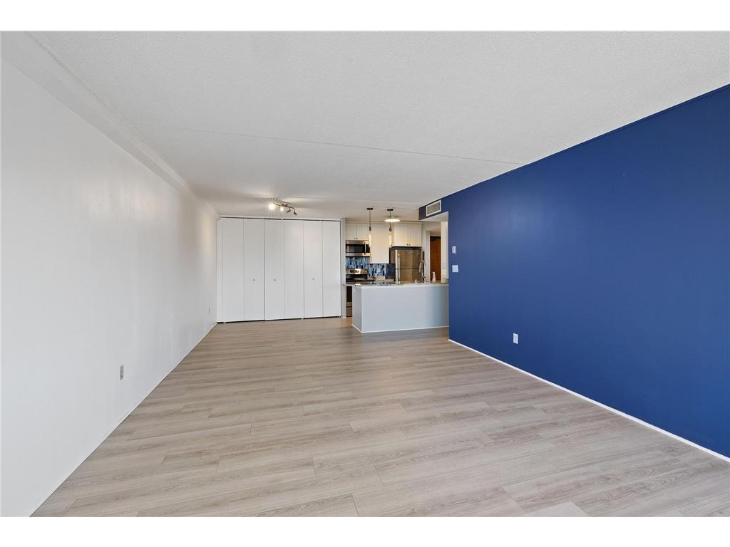 1920 S 1st Street #1503 Minneapolis MN 55454 6680170 image10