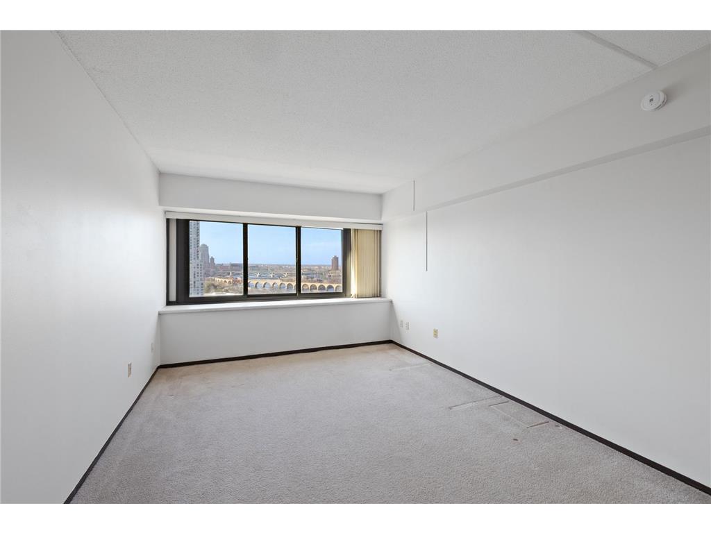 1920 S 1st Street #1503 Minneapolis MN 55454 6680170 image11