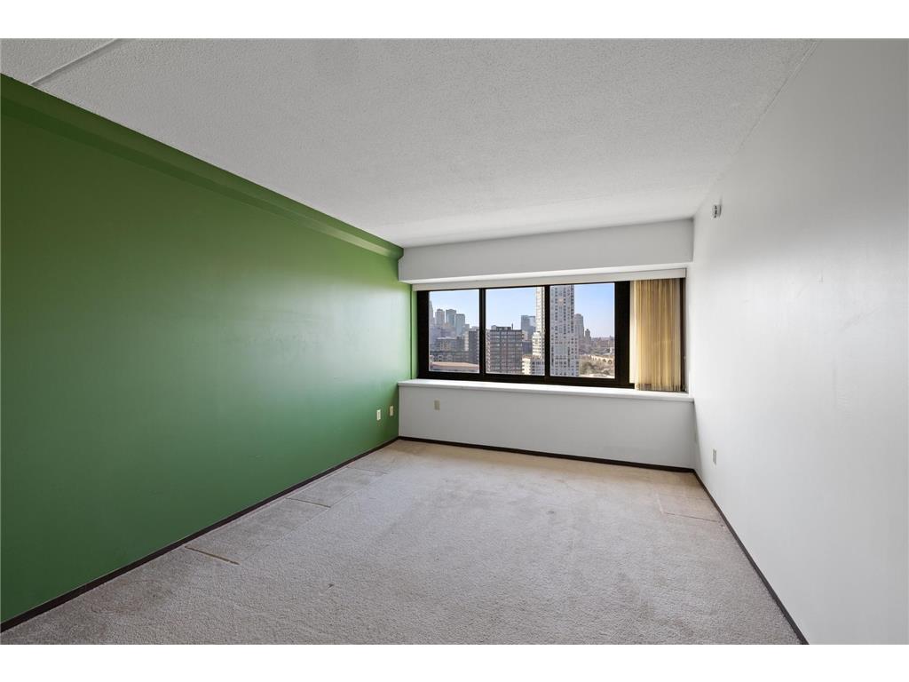 1920 S 1st Street #1503 Minneapolis MN 55454 6680170 image12